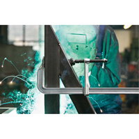 Mors MorPad robuste We Share Industrial Supply