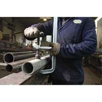Mors MorPad robuste We Share Industrial Supply