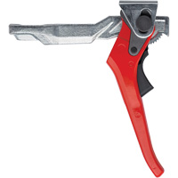 Ensemble coulisseau complet We Share Industrial Supply