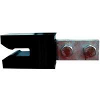 Lad-Saf Cable Guide We Share Industrial Supply