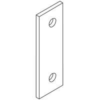 Lad-Saf Stand-Off Bracket for Steel Pole We Share Industrial Supply