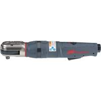 Cl&eacute; &agrave; cliquet de qualit&eacute; sup&eacute;rieure, Prise de 3/8", 1/4" NPTF, 4 pi³/min We Share Industrial Supply