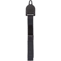 Sangle de suspension magn&eacute;tique R5900 & F5007 We Share Industrial Supply