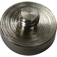 Base magn&eacute;tique SD-8205 We Share Industrial Supply