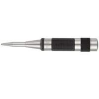 Pointeau centreur automatique, 11/16" dia., 5-1/4" lo. We Share Industrial Supply
