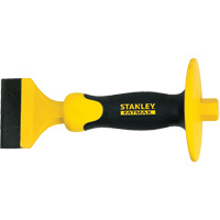 Burin de maçon Fatmax We Share Industrial Supply