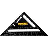 Premium Rafter Square We Share Industrial Supply