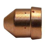 Nozzle, Nozzle for plasma torches We Share Industrial Supply