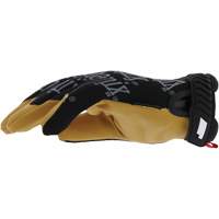 Gants r&eacute;sistant &agrave; l'abrasion Material4X Original, Paume Synth&eacute;tique, Taille Moyen/9 We Share Industrial Supply