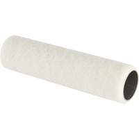Manchon de rechange non pelucheux pour rouleau &agrave; peindre, Nap 5 mm (3/16"), 190 mm (7-1/2") l We Share Industrial Supply