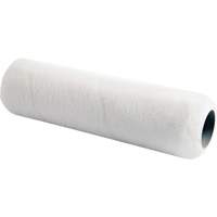 Manchon de rechange non pelucheux pour rouleau &agrave; peindre, Nap 13 mm (1/2"), 240 mm (9-1/2") l We Share Industrial Supply