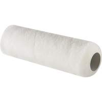 Manchon de rechange non pelucheux pour rouleau &agrave; peindre, Nap 20 mm (3/4"), 240 mm (9-1/2") l We Share Industrial Supply