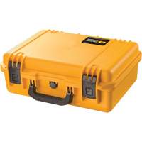 Mallette iM2300 Storm We Share Industrial Supply