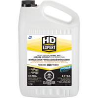 Antigel/liquide de refroidissement pour flotte mixte de service lourd et dur&eacute;e de vie prolong&eacute;e Turbo Power, 3,78 L, Gallon We Share Industrial Supply