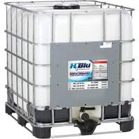Fluide pour &eacute;chappement diesel Air1, 1040 L, R&eacute;servoir GRV We Share Industrial Supply