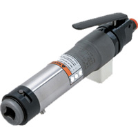 Ciseau d&eacute;tartreur 172, 12 pi³/min, 1/4" NPT, 118.5 dBA, 5500 BPM We Share Industrial Supply