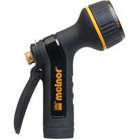 Embout robuste Aquagun, Isol&eacute;, G&acirc;chette arri&egrave;re, 100 psi We Share Industrial Supply