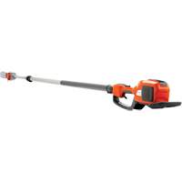 Pole Saws