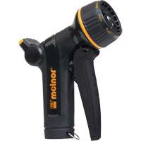 Buse avec 8 profils darrosage, Non isol&eacute;, G&acirc;chette avant, 80 psi We Share Industrial Supply