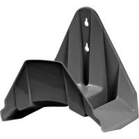 Supports &agrave; tuyaux Ames We Share Industrial Supply