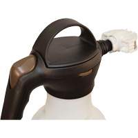 Cleaning & Restoration Series Handheld Mister, 50 oz. (1.5L) We Share Industrial Supply