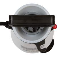 Vaporisateur Max pour entrepreneur, 1 gal. (4,5 L), Poly&eacute;thyl&egrave;ne, Lance de 14" We Share Industrial Supply