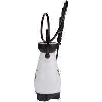 Vaporisateur Max pour entrepreneur, 1 gal. (4,5 L), Poly&eacute;thyl&egrave;ne, Lance de 14" We Share Industrial Supply