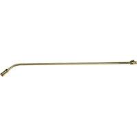 Baguette de vaporisateur professionnel, sans &eacute;gouttement We Share Industrial Supply