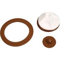 Trousse d'entretien pour pompe We Share Industrial Supply