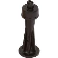 Embout moussant en poly &agrave; volume faible We Share Industrial Supply