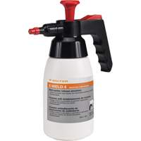 Vaporisateur industriel &agrave; pompe, 30,4 oz (0,9 L) We Share Industrial Supply