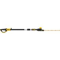 Hedge Trimmers