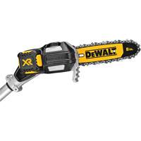 MAX* XR Cordless Polesaw We Share Industrial Supply