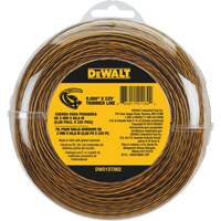Replacement Trimmer Line We Share Industrial Supply