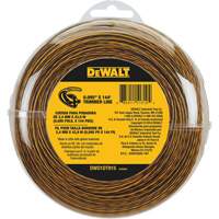 Replacement Trimmer Line We Share Industrial Supply