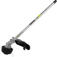 String Trimmer Couple Shaft Attachment We Share Industrial Supply