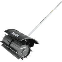 Paddle Sweep Couple Shaft Attachment We Share Industrial Supply