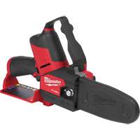 M12 Fuel Hatchet 6" Pruning Saw We Share Industrial Supply