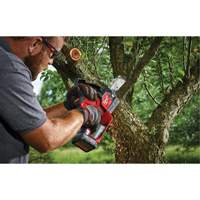 M12 Fuel Hatchet 6" Pruning Saw We Share Industrial Supply