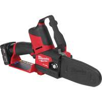 M12 Fuel Hatchet 6" Pruning Saw Kit We Share Industrial Supply