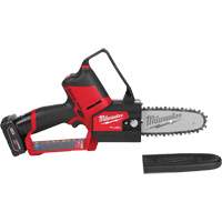 M12 Fuel Hatchet 6" Pruning Saw Kit We Share Industrial Supply
