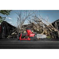M12 Fuel Hatchet 6" Pruning Saw Kit We Share Industrial Supply