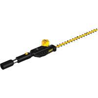 20V Max* Pole Hedge Trimmer Head We Share Industrial Supply