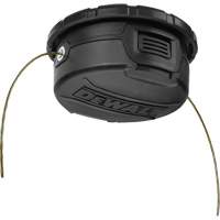 QuickLoad Replacement Spool Head We Share Industrial Supply