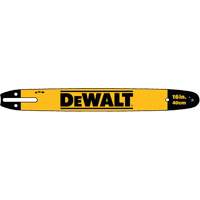 16" Replacement Chainsaw Bar We Share Industrial Supply
