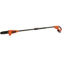 Max* Cordless Pole Pruning Saw Kit We Share Industrial Supply