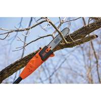 9-1/2' Pole Saw We Share Industrial Supply