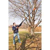 9-1/2' Pole Saw We Share Industrial Supply
