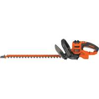 Taille-haie SawBlade, 22", &eacute;lectrique We Share Industrial Supply