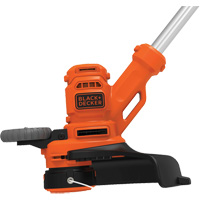AFS&reg; String Trimmer/Edger, 14", Electric We Share Industrial Supply